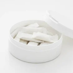 snus les plus forts : classement