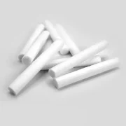 meche en coton pour inhalateur de poppers sexline