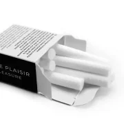 mèches de remplacement pour inhalateur de poppers sexline.