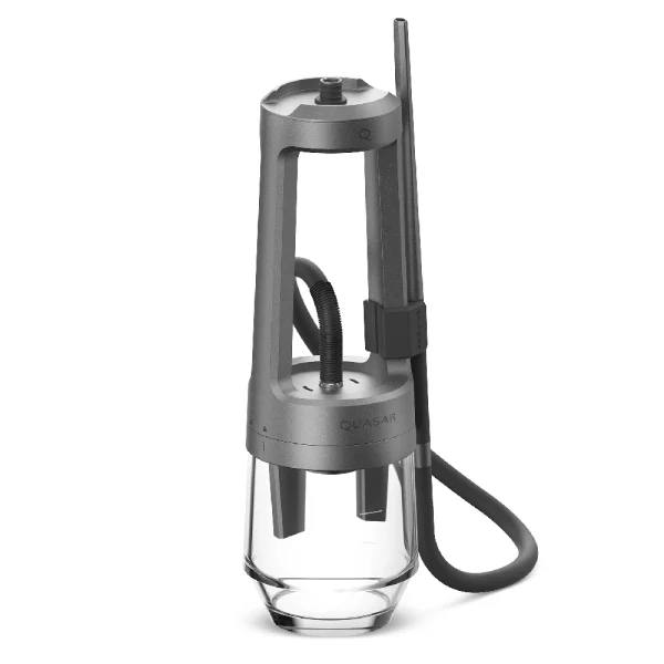 Chicha QUASAR Arguilé