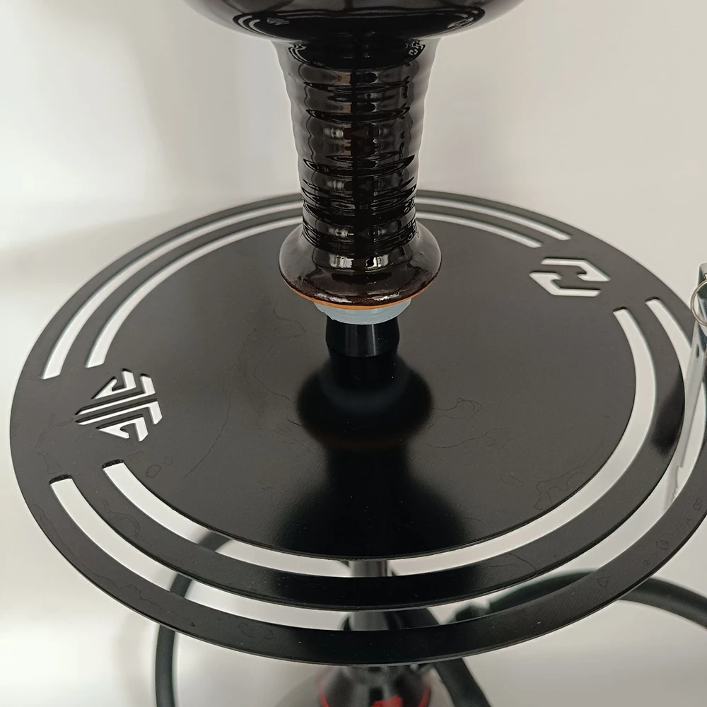 Tsar H-One Evolution - Occasion Ref 1000 – Image 4