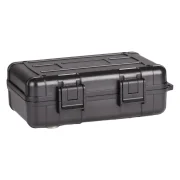 Boite cachette Voiture - Stash-pro