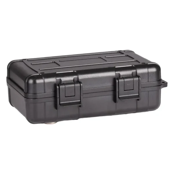 Boite cachette Voiture - Stash-pro