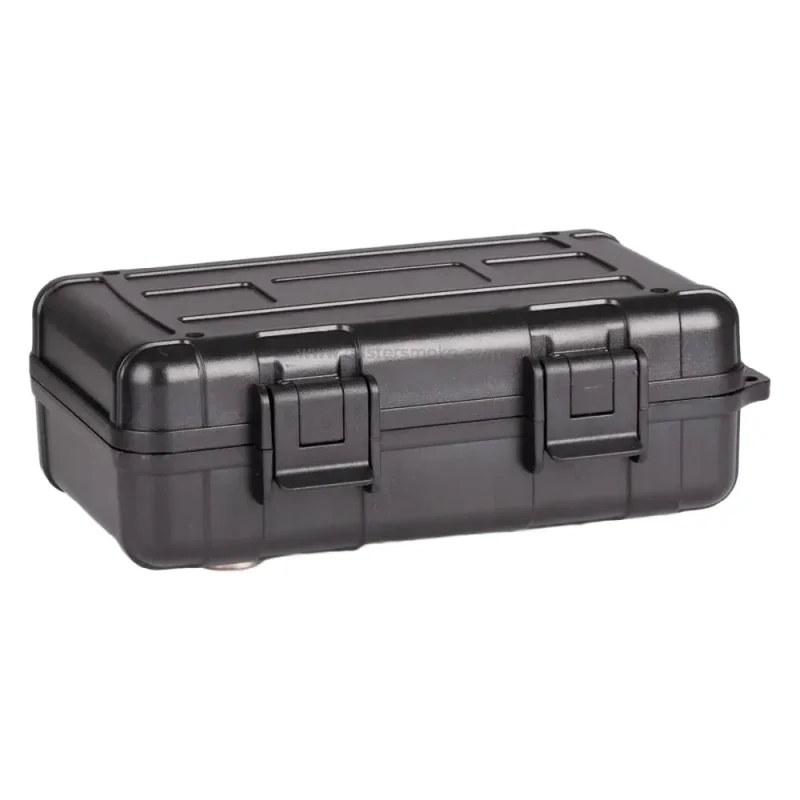 Boite cachette Voiture - Stash-pro