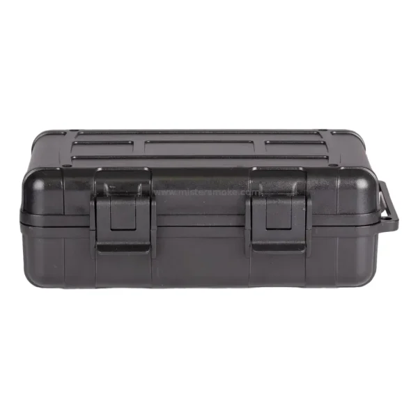 Boite cachette Voiture - Stash-pro – Image 5