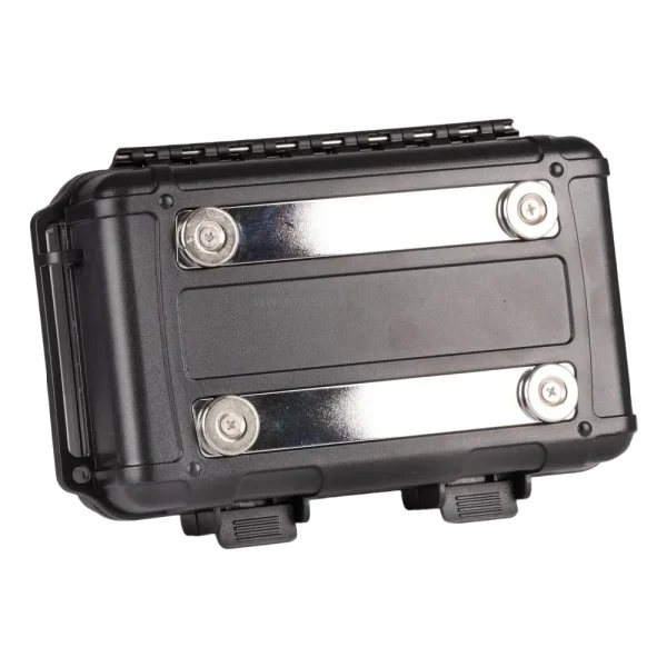 Boite cachette Voiture - Stash-pro – Image 4