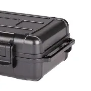 boite cachette aimantée anti odeur