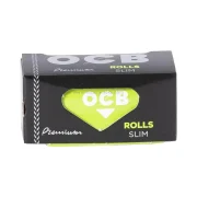 papier à rouleau OCB - rolls
