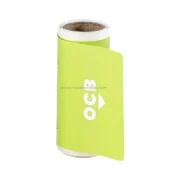 ocb rolls - feuille à rouler en rouleau de qualité