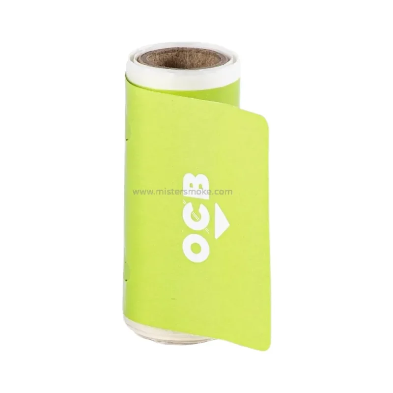 ocb rolls - feuille à rouler en rouleau de qualité