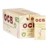 Filtres stick OCB Bio extra-slim - Boite de 20 paquets