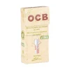 filtres ocb bio extra slim