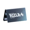 rizla precision regular - feuille courte ultra fine