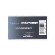 carnet rizla regular precision