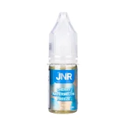 Recharge JNR Cerise Pastèque - E liquide Cherry Watermelon ice par JNR - Compatible Falcon X ou Aero X.