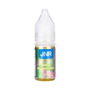 Recharge e liquide JNR Mangue Passion - Mango passion fruit
