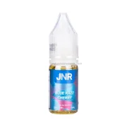 E-liquide JNR Myrtille Cerise (Blackberry Cherry)