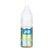 E-liquide JNR Myrtille Framboise (Blueberry Raspberry)