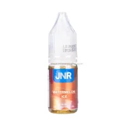 E liquide JNR Puff Watermelon ice - recharge pour puff JNR Falcon X et Aero X