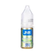 E-liquide JNR Blackberry Raspberry