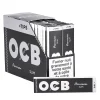 ocb slim et filtres au display