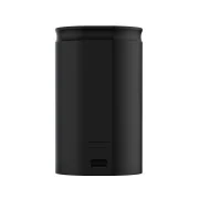 Batterie rechargeable XKAH PRO HMD.