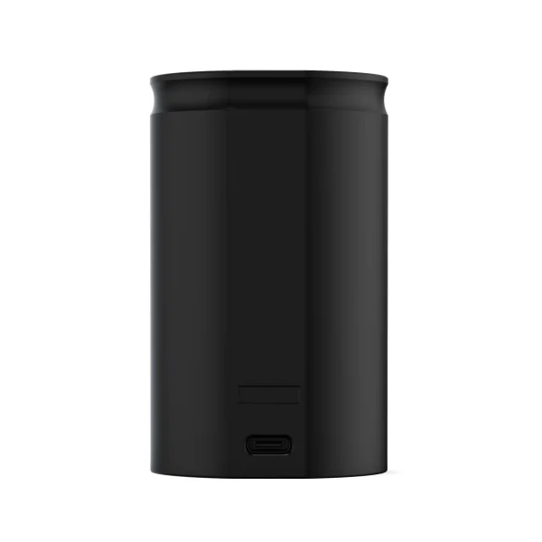 Batterie rechargeable XKAH PRO HMD.