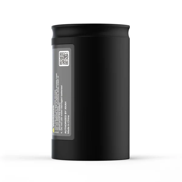 Batterie pour XKAH PRO.