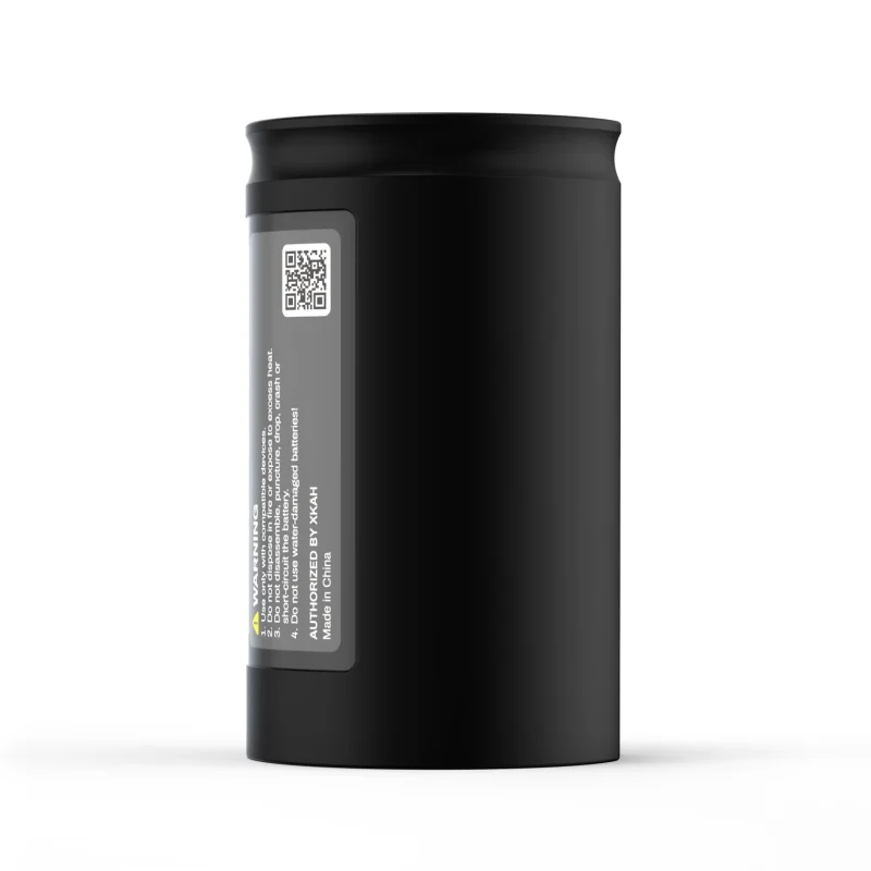Batterie pour XKAH PRO.