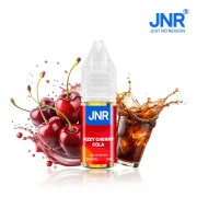 liquide puff jnr cerise cola - cola cherry