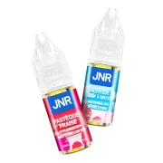 recharge liquide puff jnr