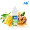 liquide jnr puff - mangue passion (mango passion fruit)