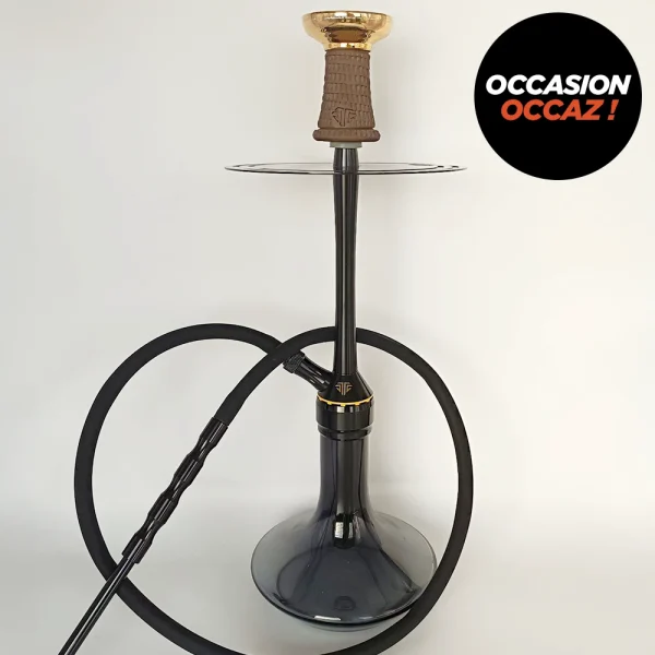 Chicha TSAR H-One Occasion - Ref 401