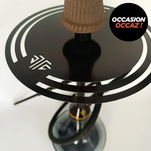 Chicha TSAR H-One Occasion - Ref 401 – Image 2