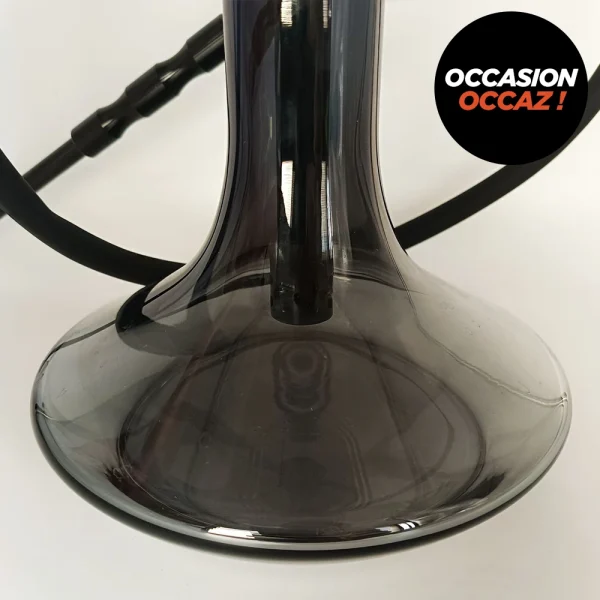 Chicha TSAR H-One Occasion - Ref 401 – Image 4