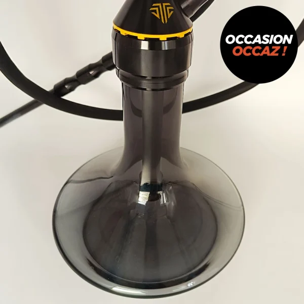 Chicha TSAR H-One Occasion - Ref 401 – Image 3