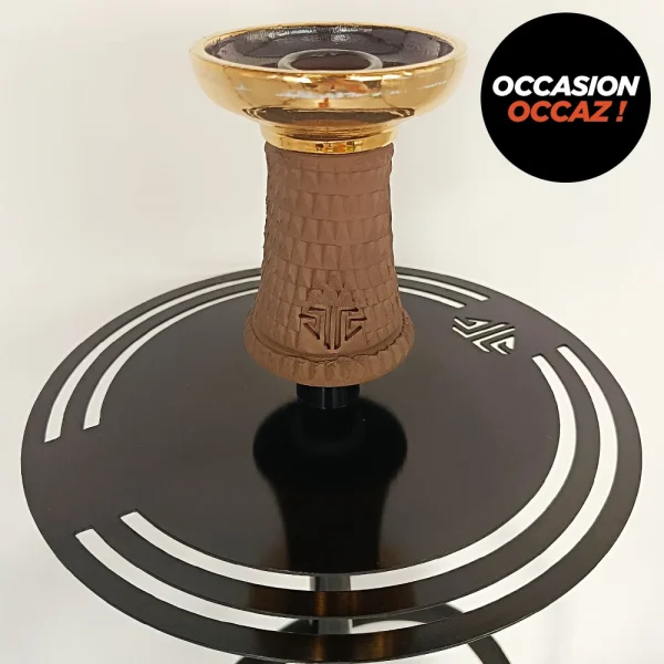 Chicha TSAR H-One Occasion - Ref 401 – Image 5