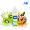 liquide jnr passion kiwi