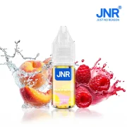 liquide jnr peach berries
