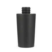 Pied silicone Quasar Raas 2