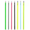 manche el badia stick - tuyau chicha - plusieurs coloris disponibles