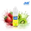 liquide jnr puff fraise kiwi - strawberry kiwi