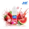 liquide puff jnr strawberry watermelon ice (fraise pasteque glacée)