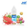 liquide jnr watermelon bubble gum (pasteque chewing gum)