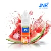 Liquide JNR Puff Pastèque Glacée (Watermelon ice)