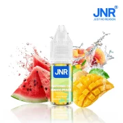 Liquide puff jnr mango peach passion