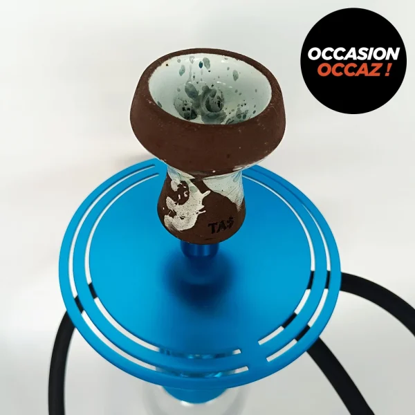Chicha Tsar Molotov X Blue d'Occasion - Ref 68 – Image 5