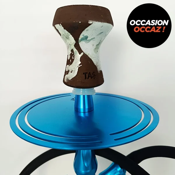 Chicha Tsar Molotov X Blue d'Occasion - Ref 68 – Image 4