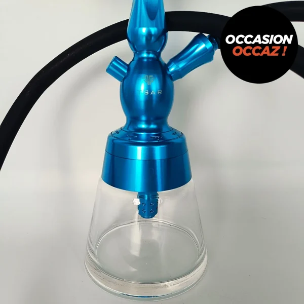 Chicha Tsar Molotov X Blue d'Occasion - Ref 68 – Image 3