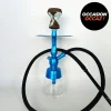 Chicha Tsar Molotov X+ Blue d'Occasion - Ref 68